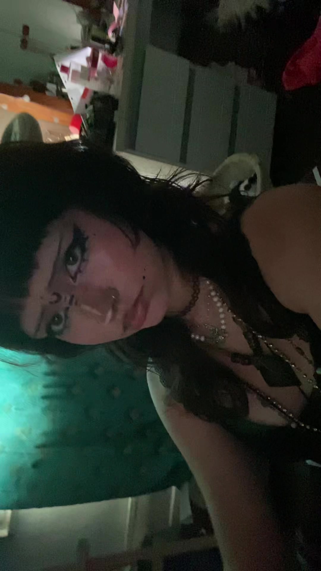 @★