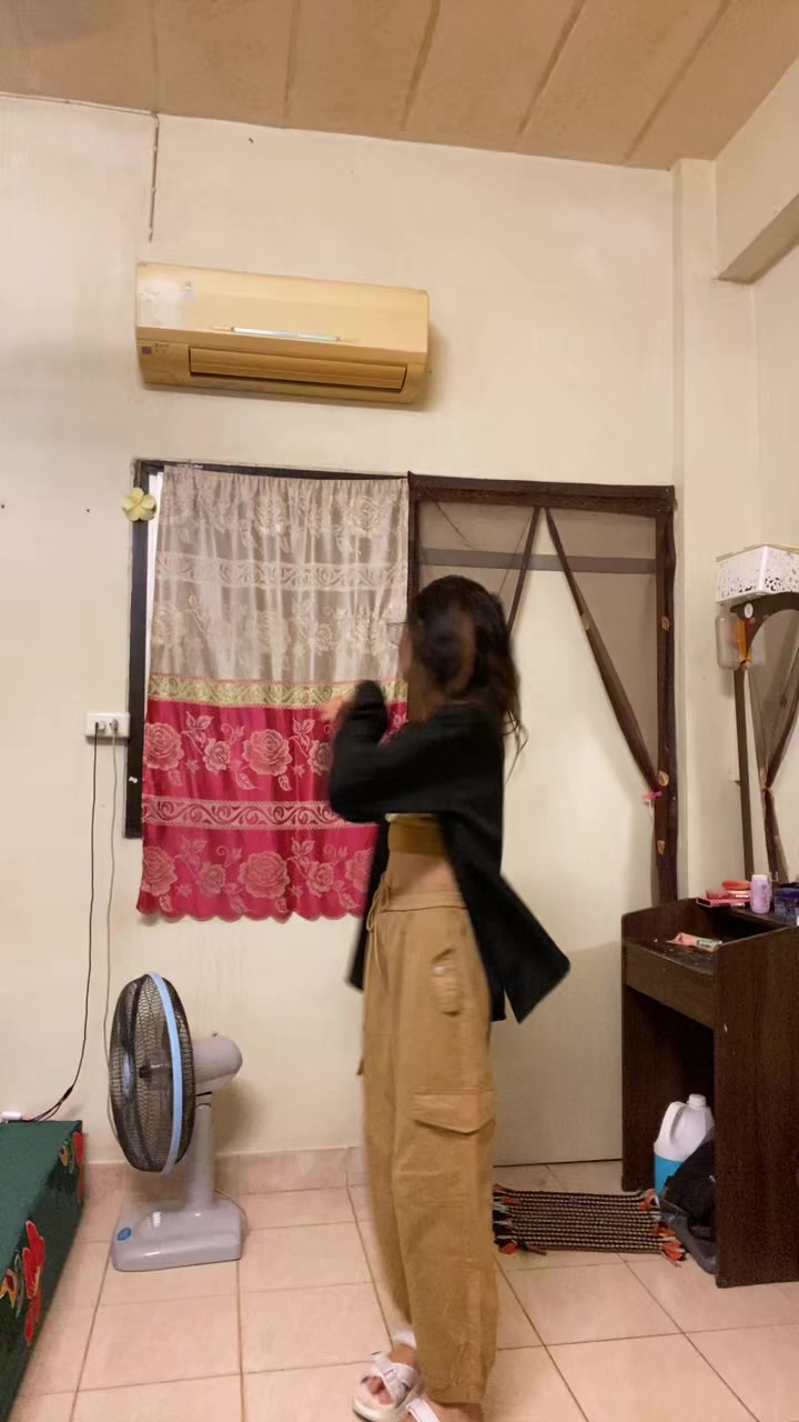 @alishaojha91