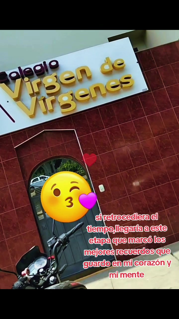 @SandyPv071928