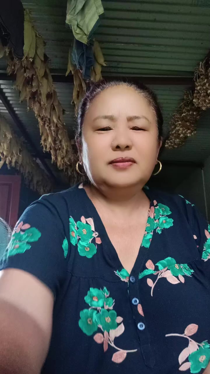 @Bhabi Gurung