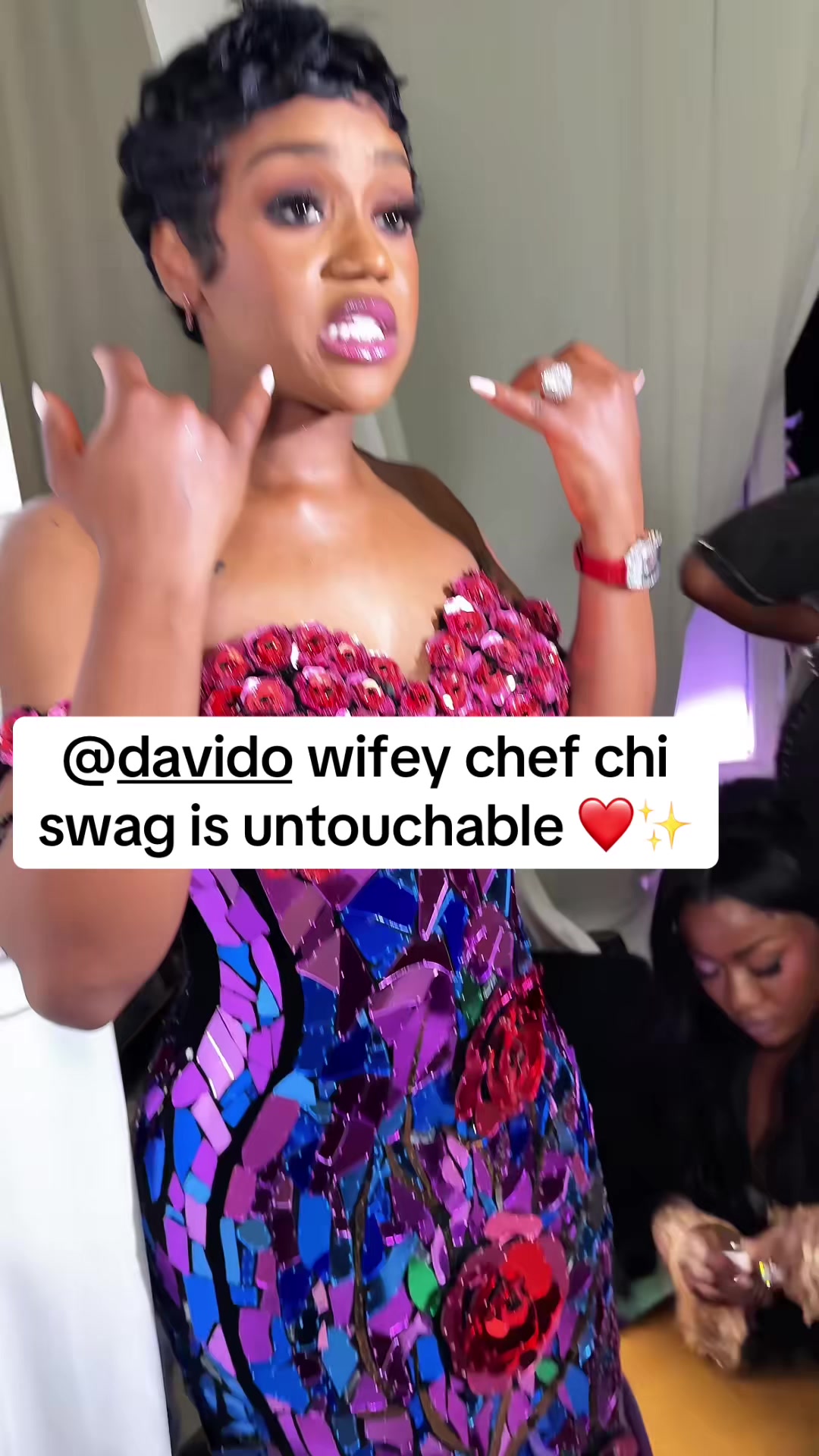 @DAVIDO