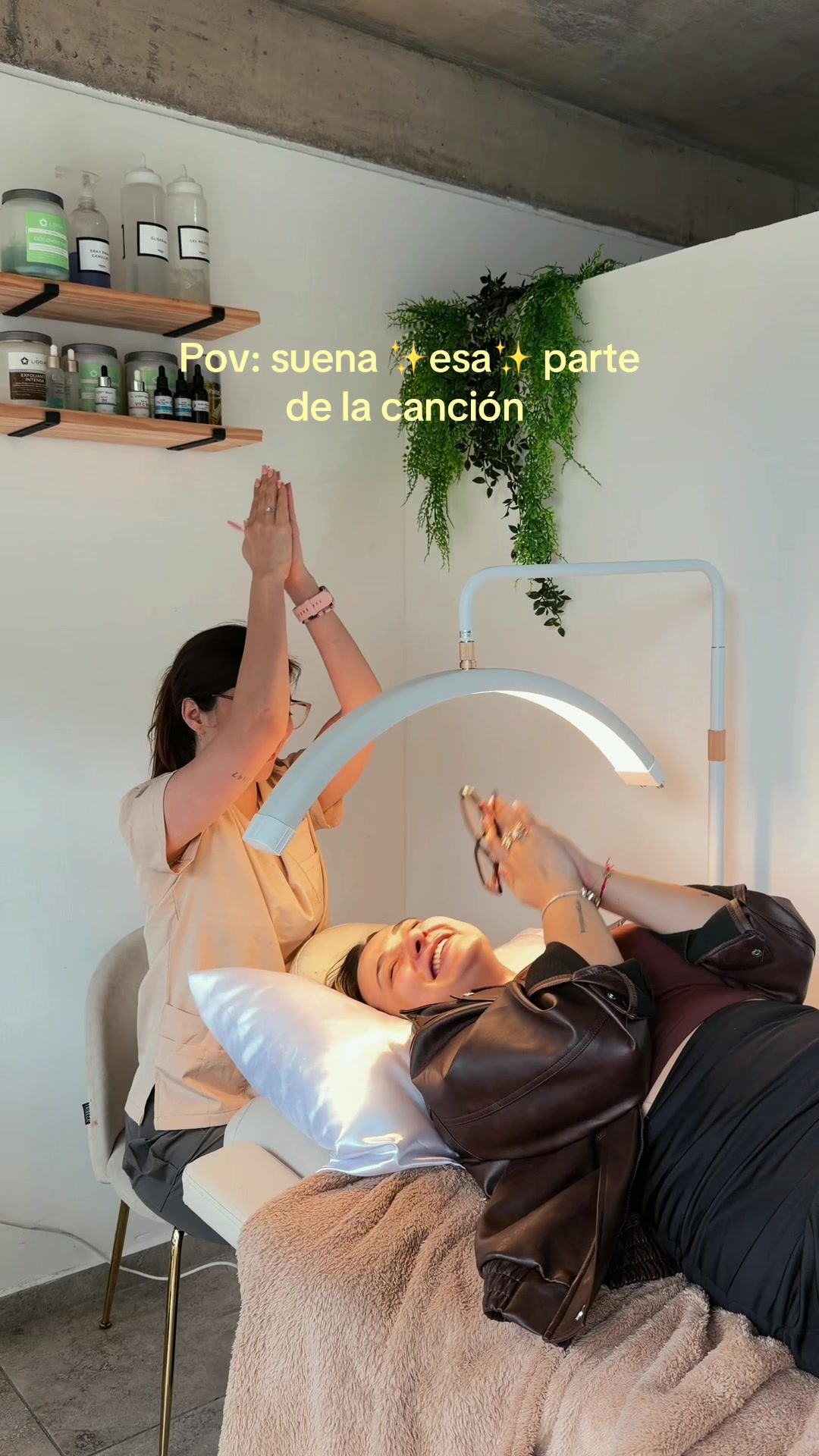 @Juanita🦩