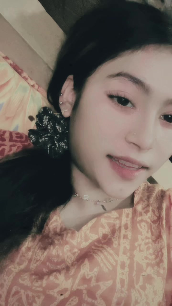 @โฅ ๐๐ฐ'๐ซ ๐๐๐ซ๐ ๐๐จ๐ง๐โฌ๏ฃฟ