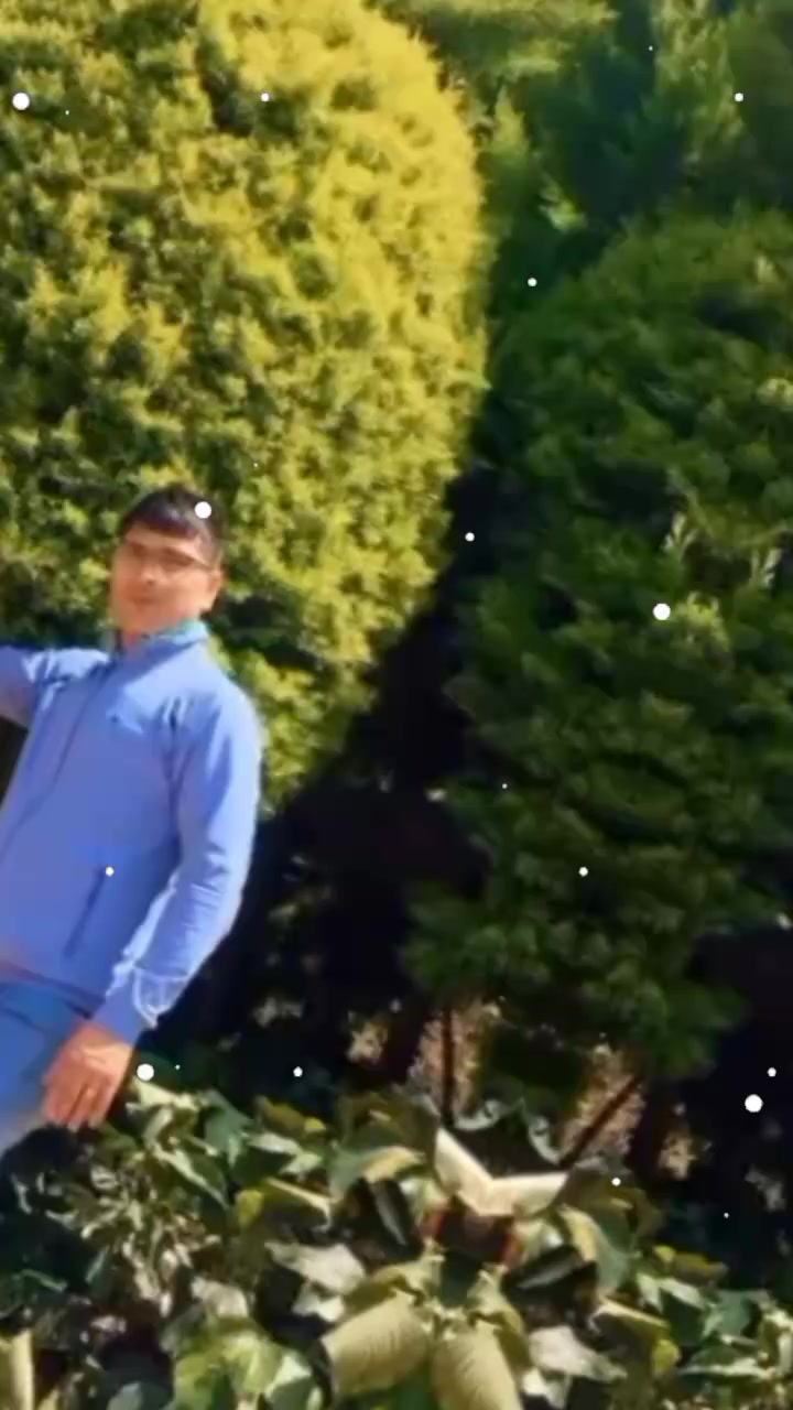 @bhakta shahi