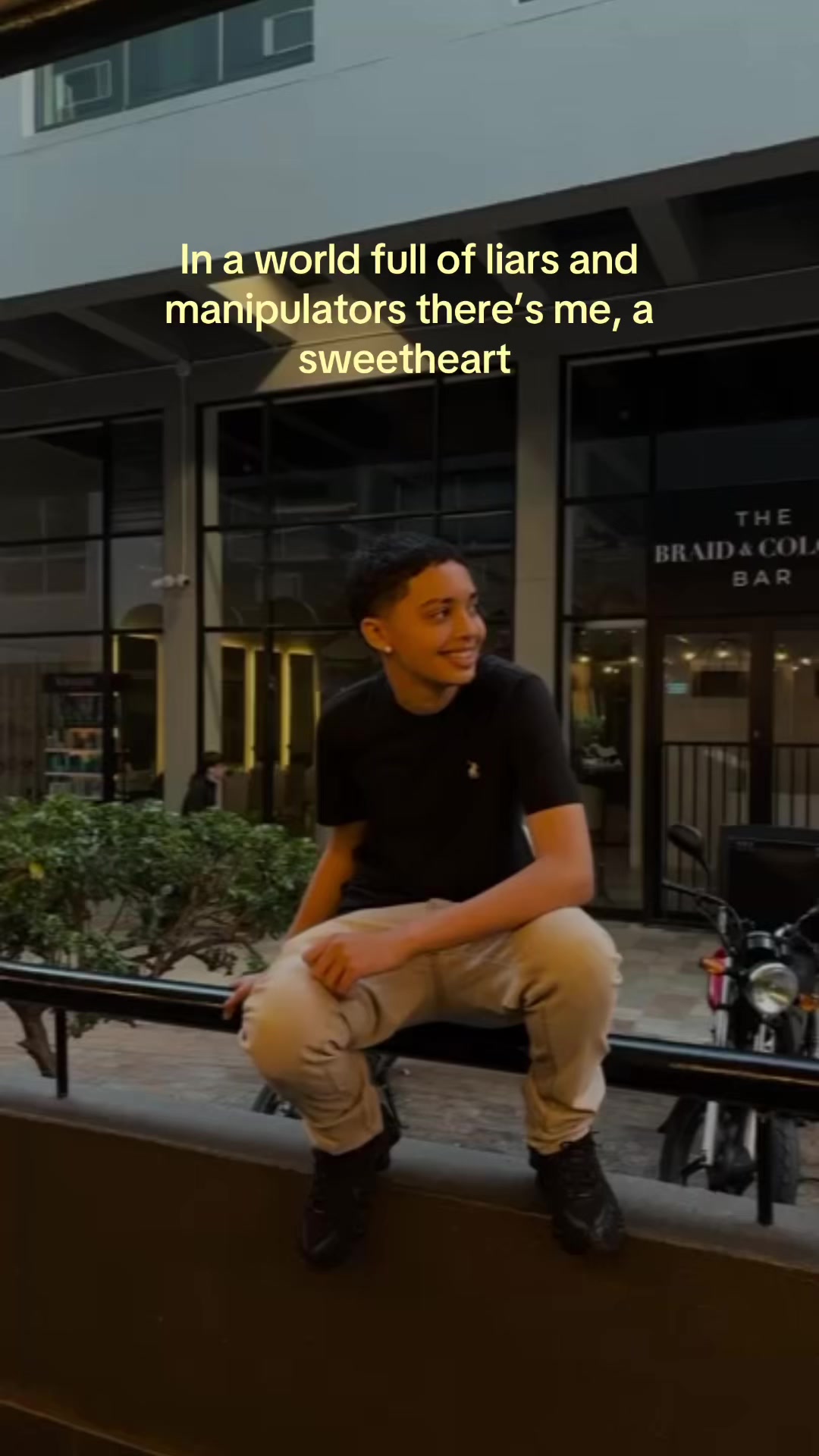 @KI🅰️