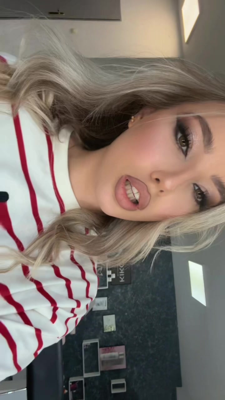 @ана