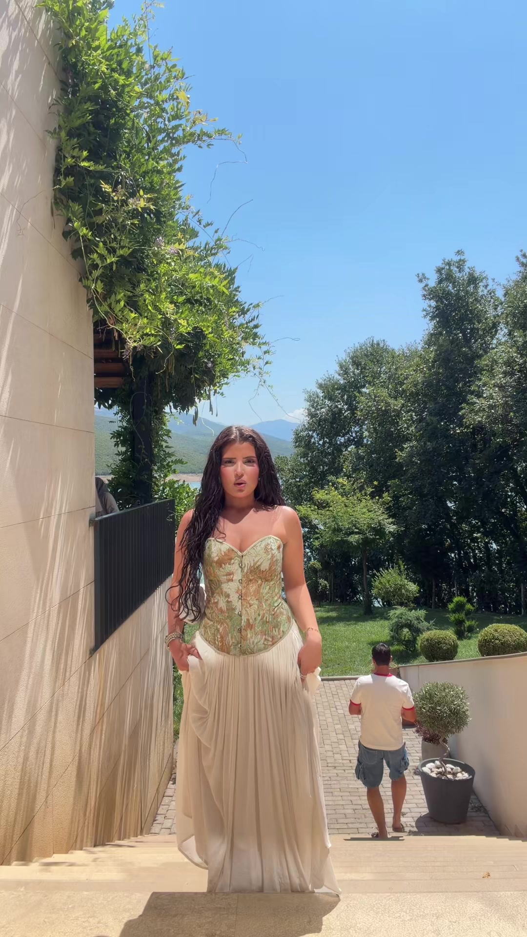 @bliinerazn