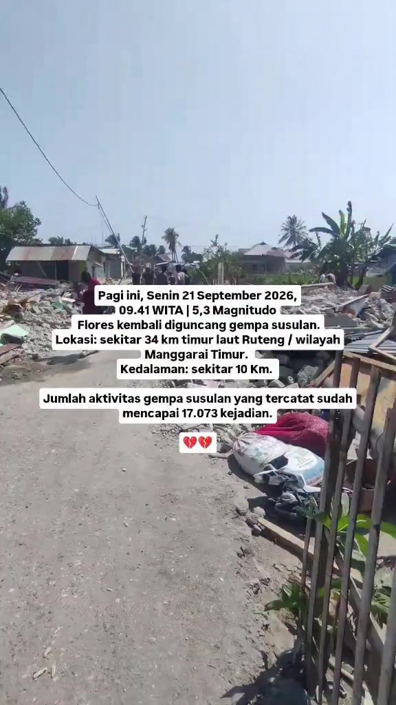 @emi_aRkan