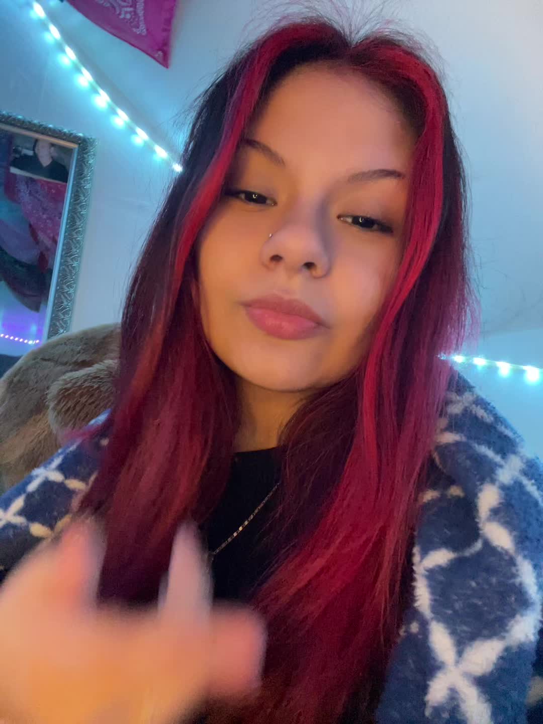 @fvcking_juuls666