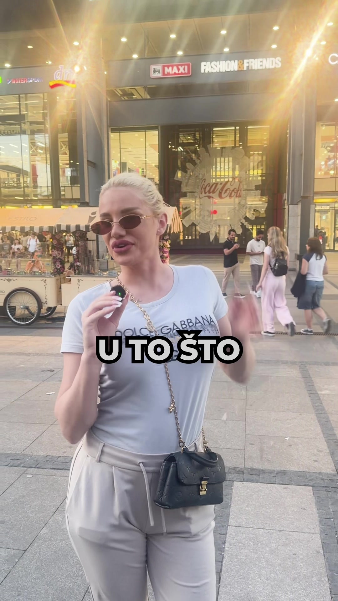 @LaVidaLoca677
