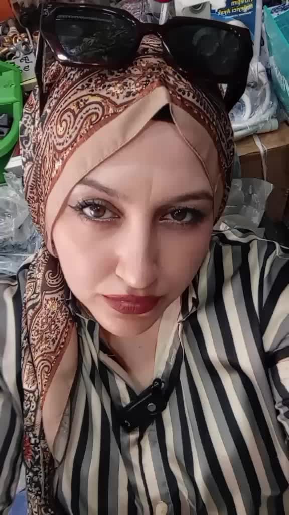 @İlkay baran