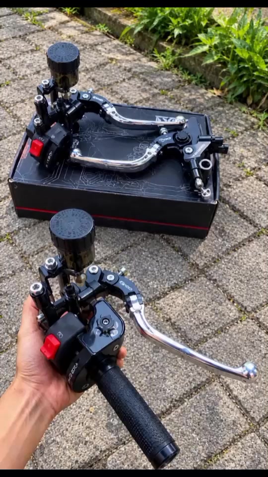 @variasi jkt motul