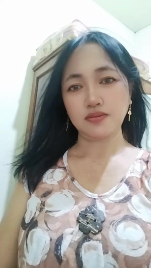 @Sitinurwe
