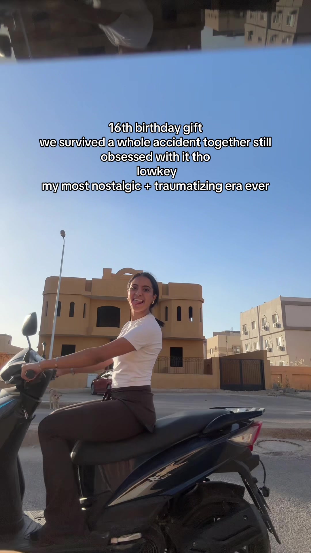 @farah