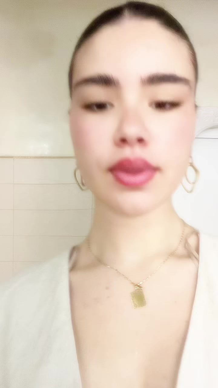 @♕