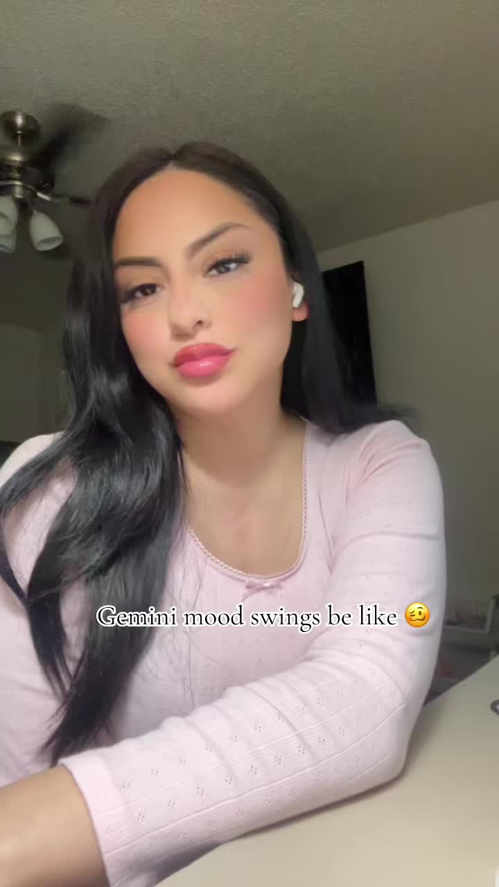 @Alexandra