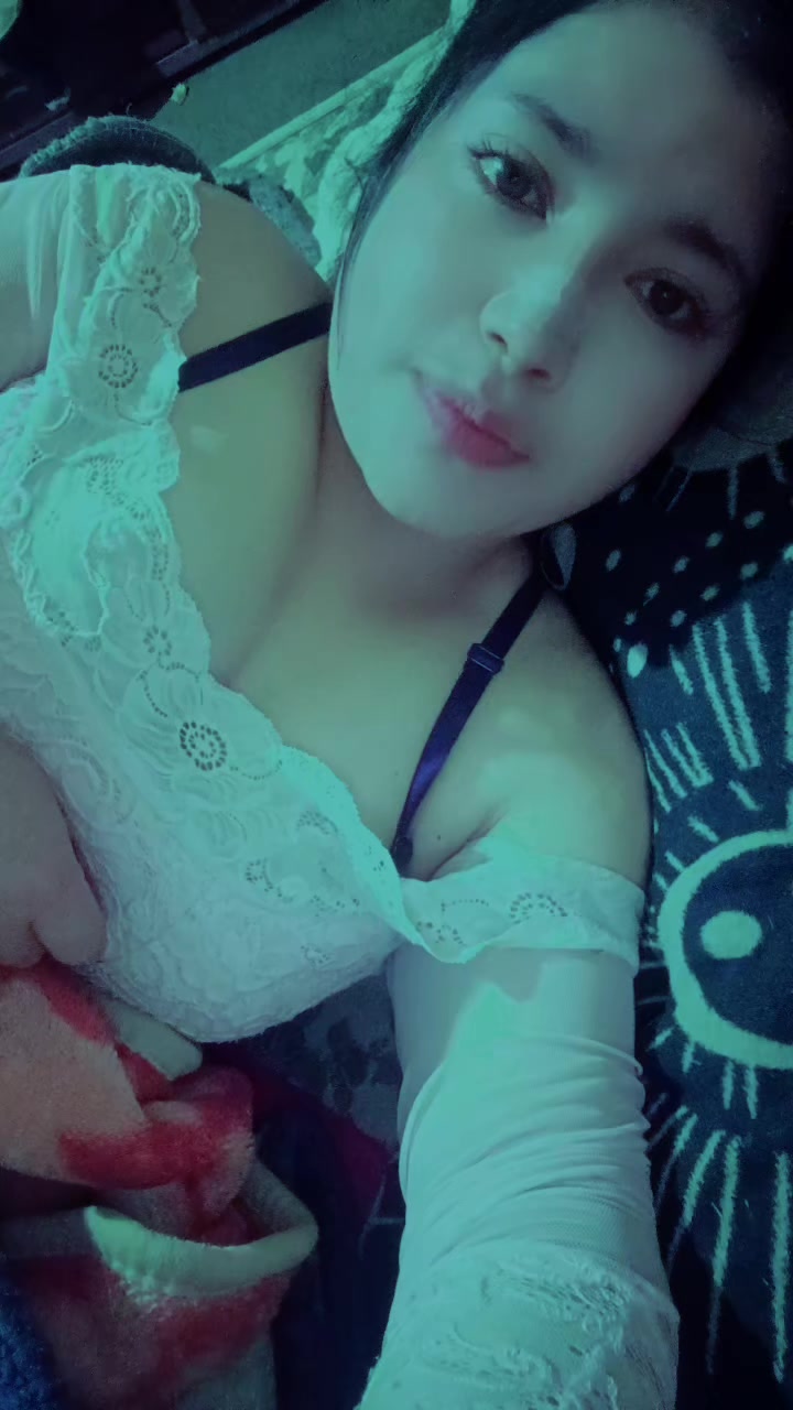 @Silvia Vargas