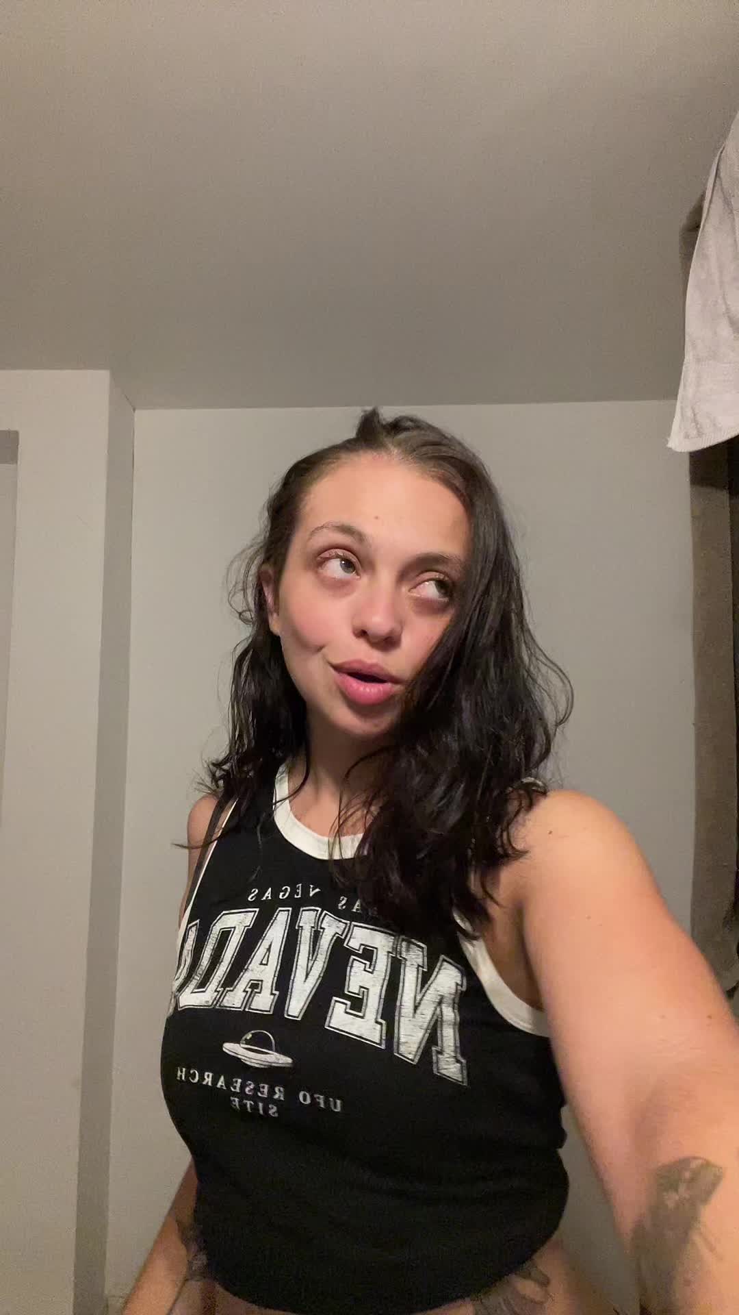 @ginnymarinespam