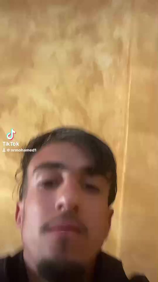 @Benchaa Benchaa