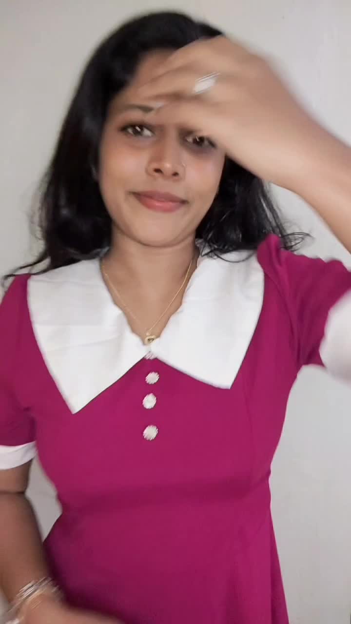 @R.THESHALINI