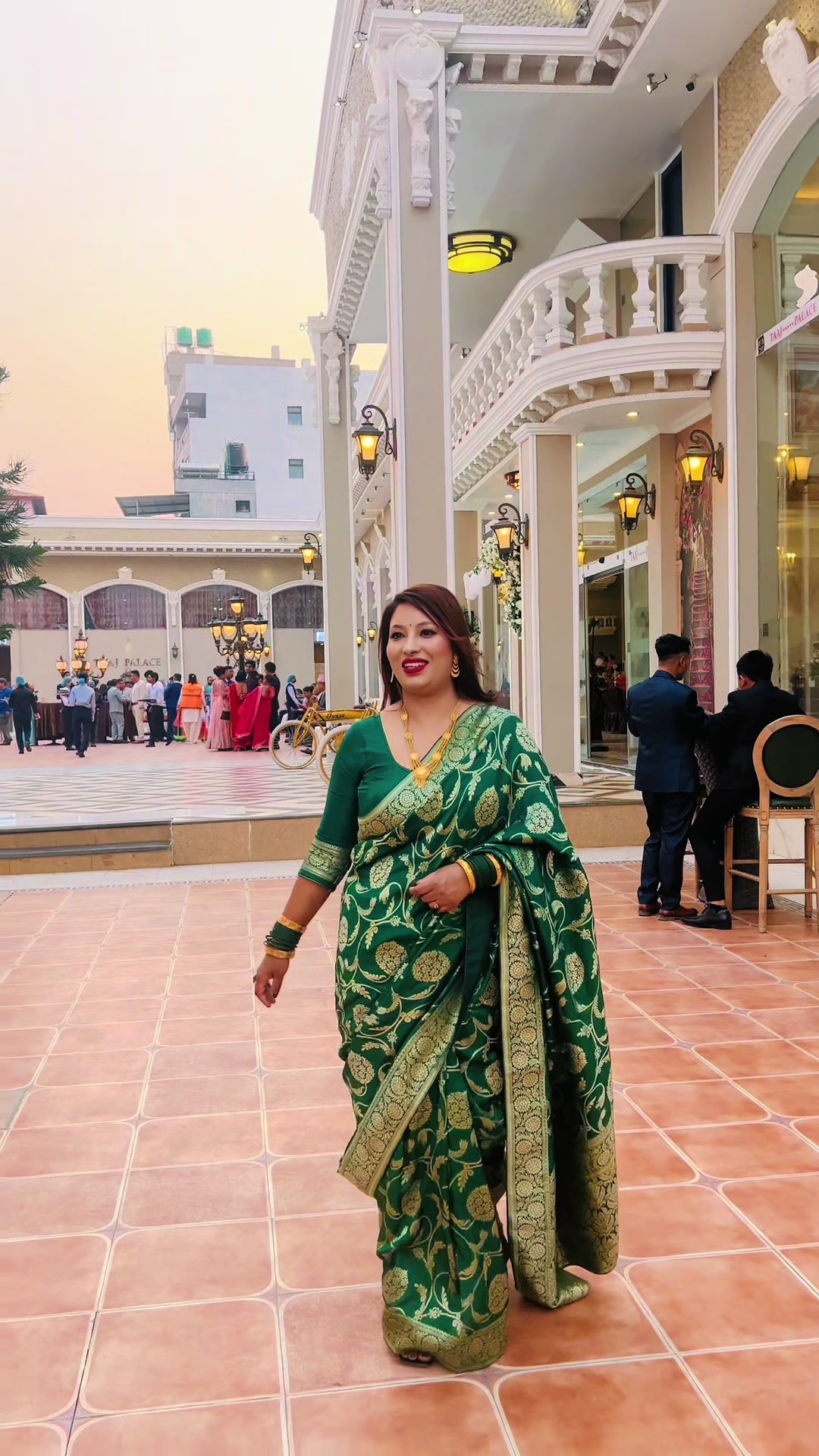 @🧿 Stha Anj Aana🧿