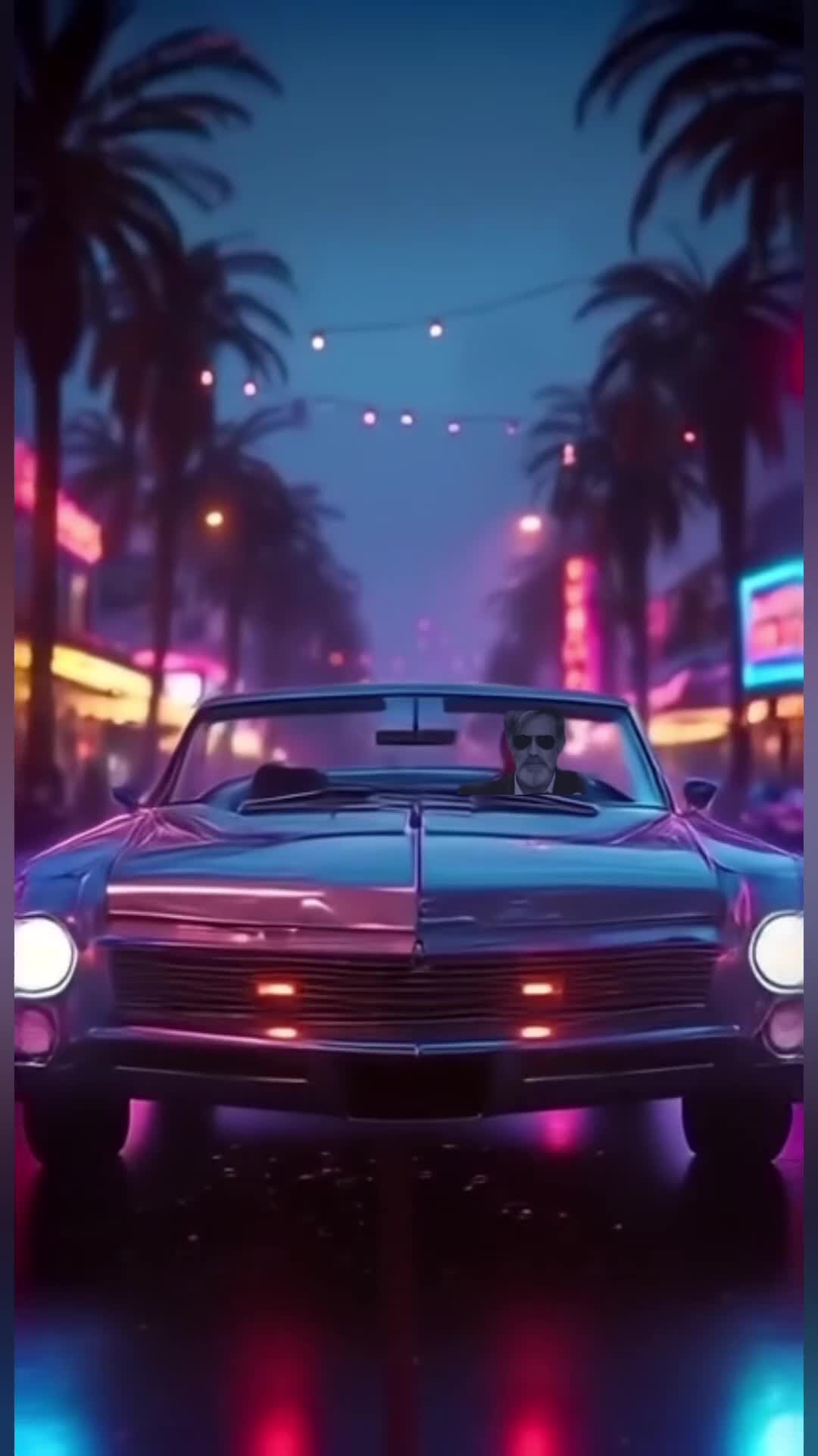 @Kingamuzik