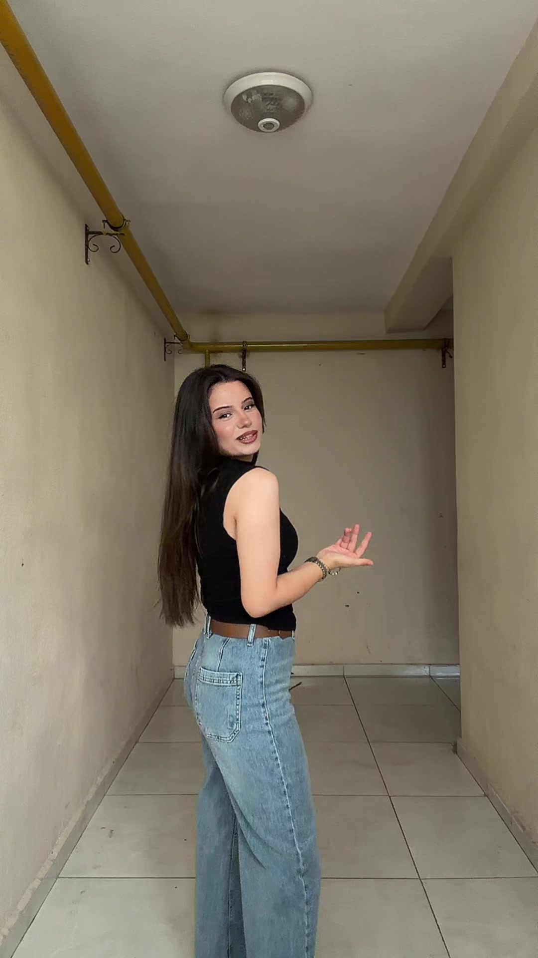 @ASLI