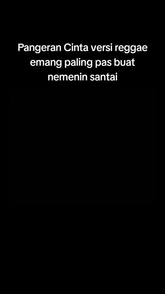 @๐๐ข๐ฃ๐บ ๐๐ฐ๐ณ๐ฆ๐ด๐ต