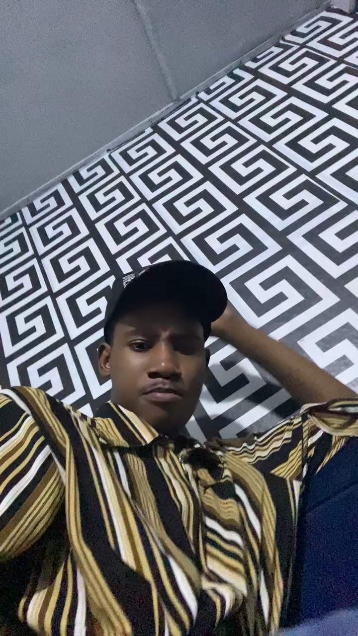 @**_MR🥷💰AKEEM👽🍏