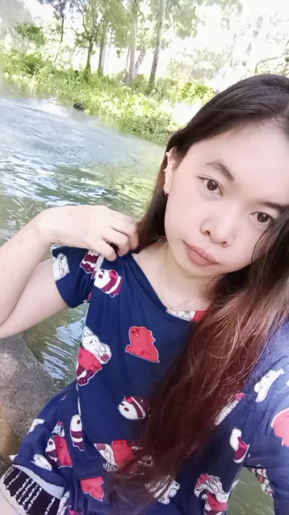 @💞LOVE🦋🍀Shahanna🍉☕🧹🍀