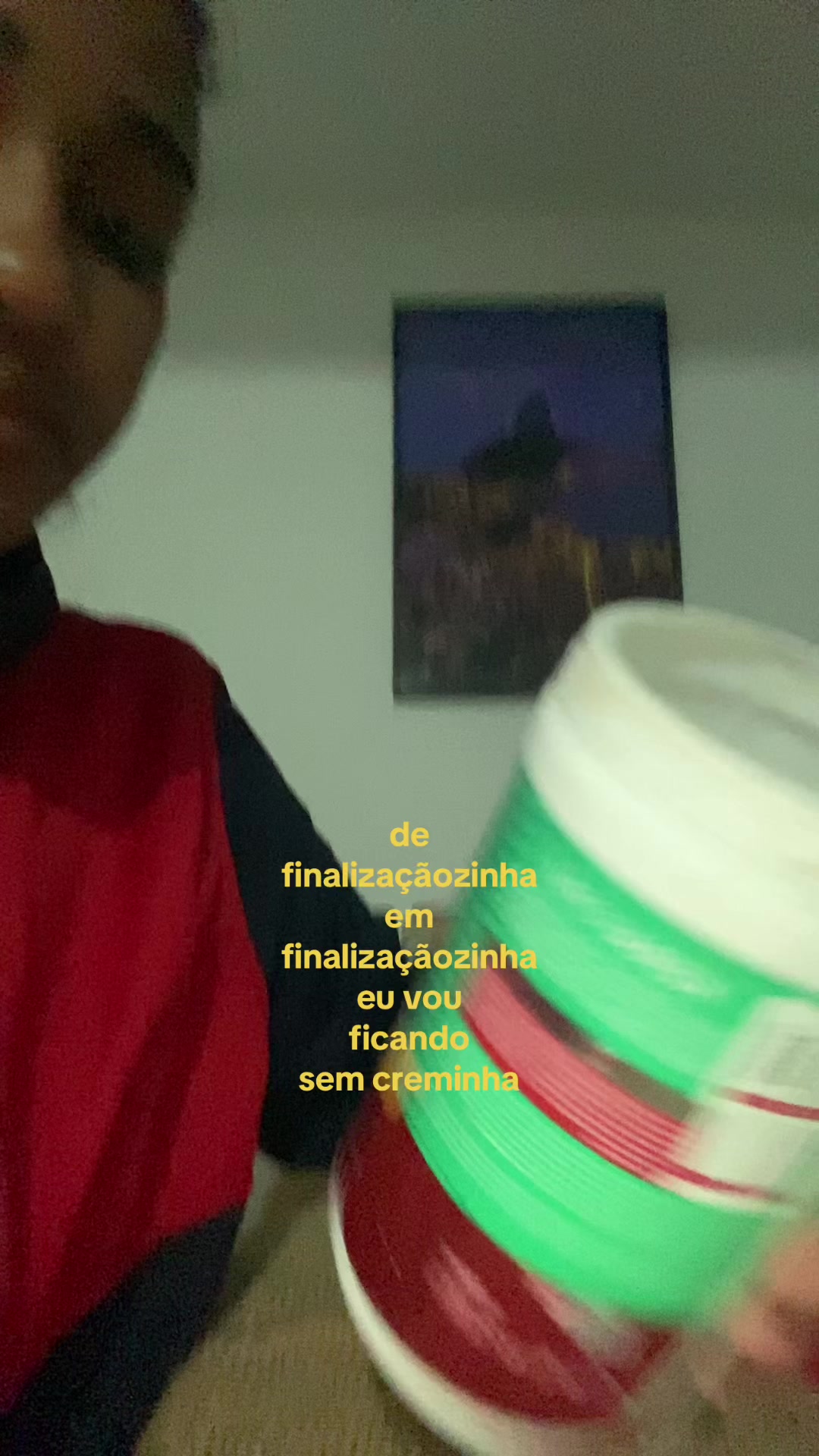 @cx.camilly