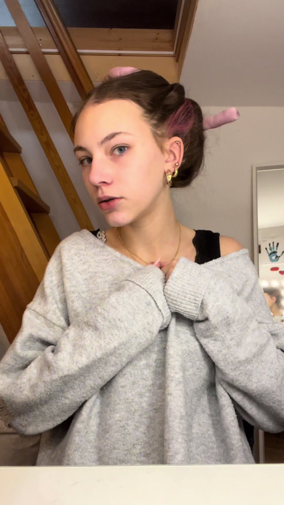 @lina 𝜗𝜚