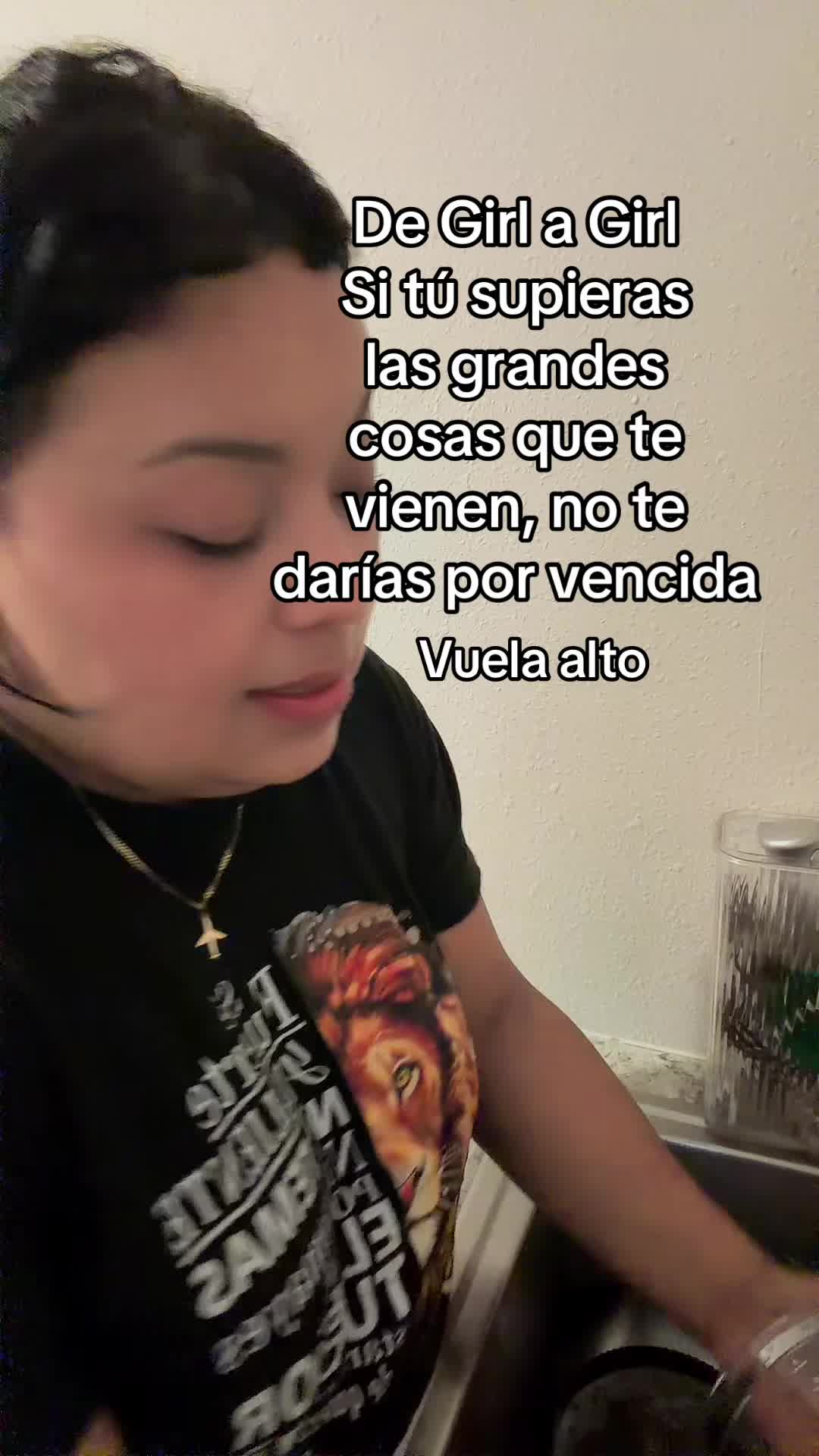 @samanthavetas