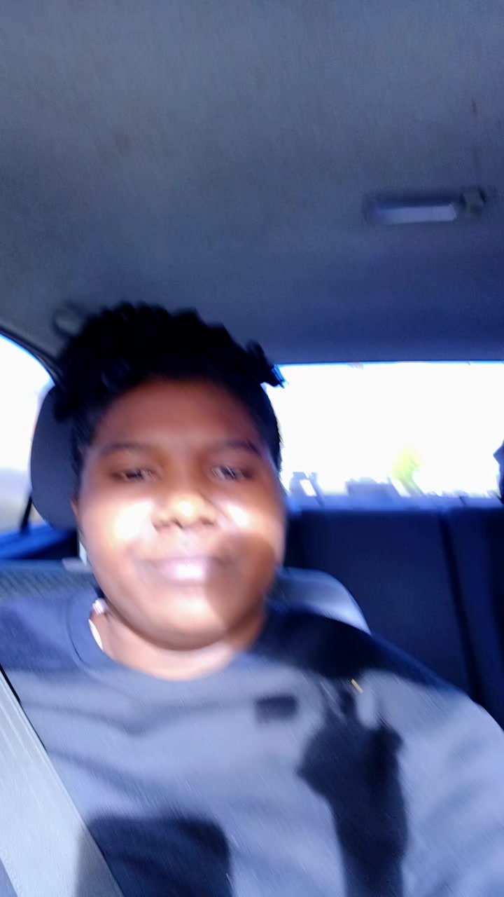 @joyv