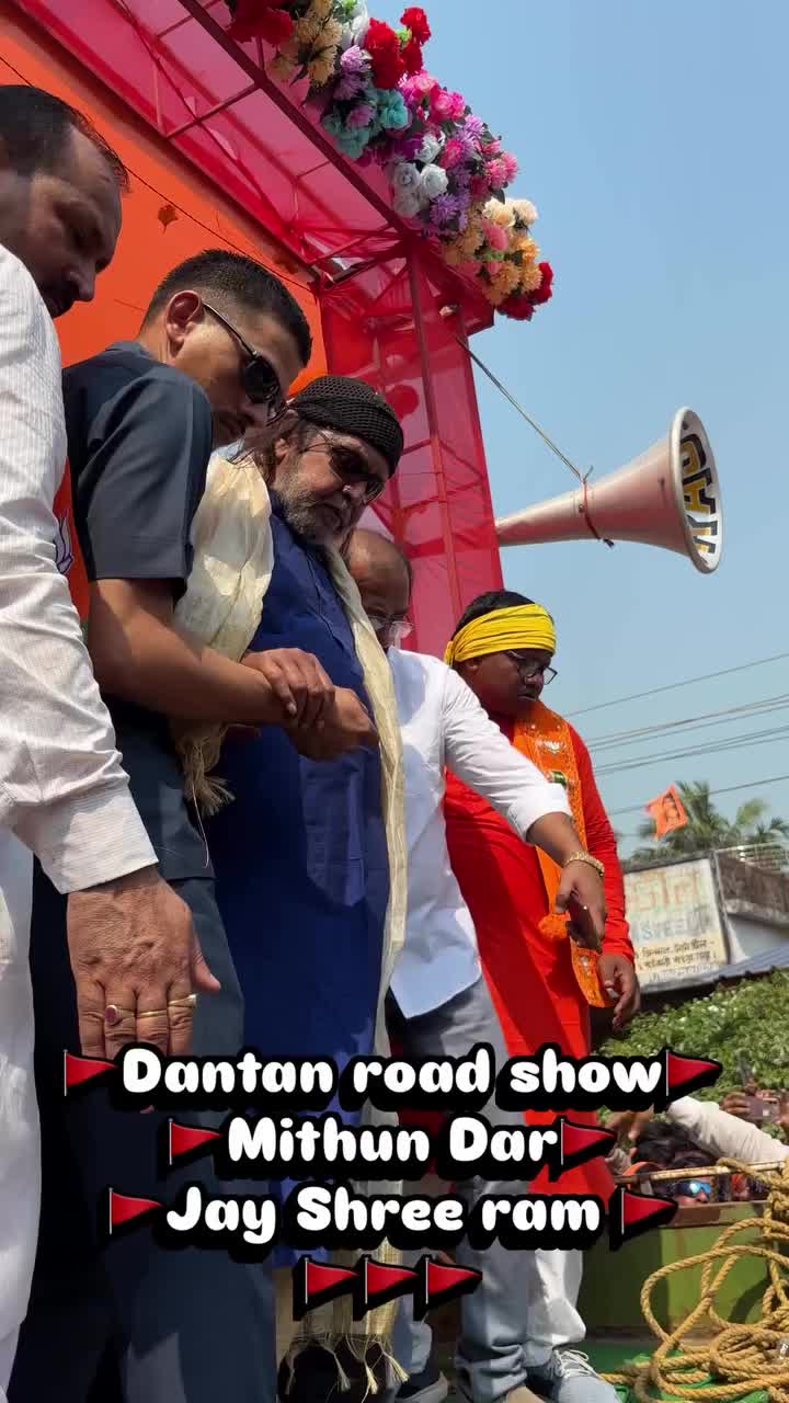 @Hindi song