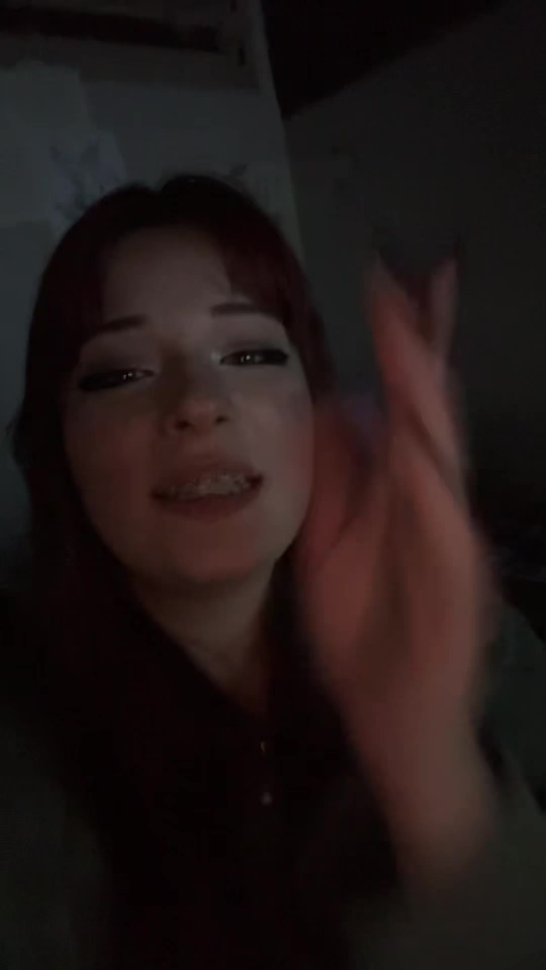 @SXR4H