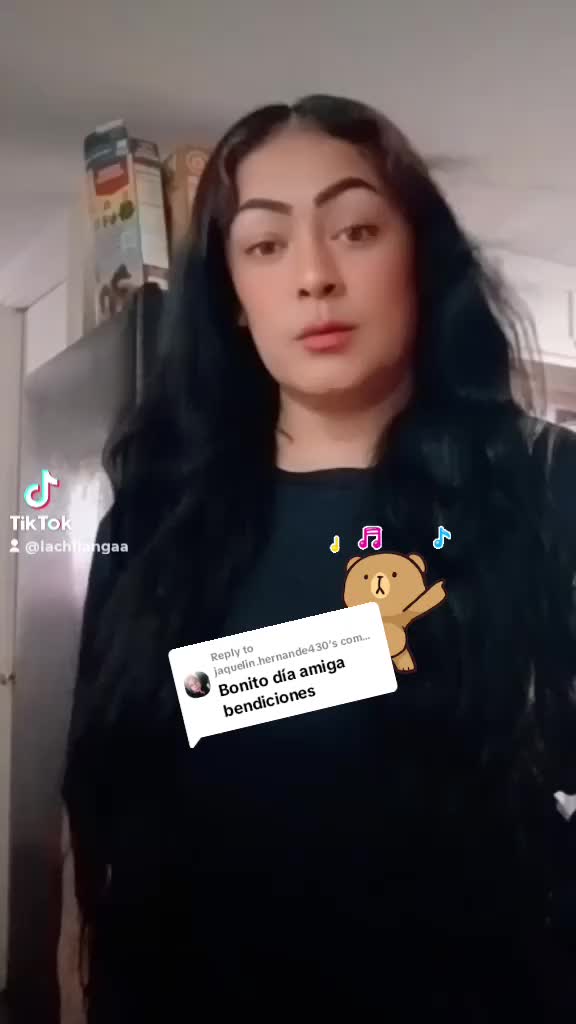@Lachilangaa 🙏❤️🇲🇽