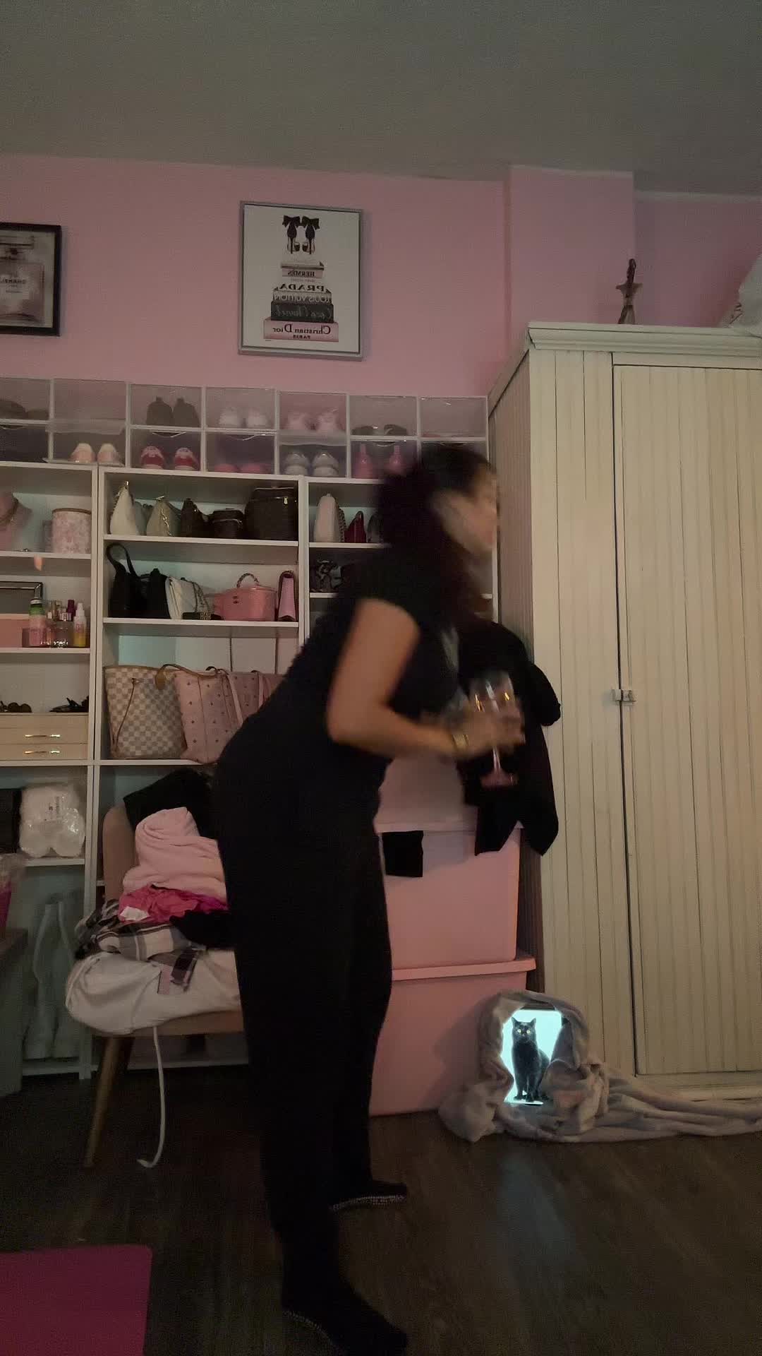 @ashlea