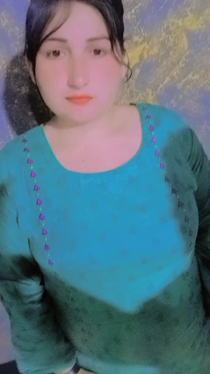 @AMNA.AFTAB