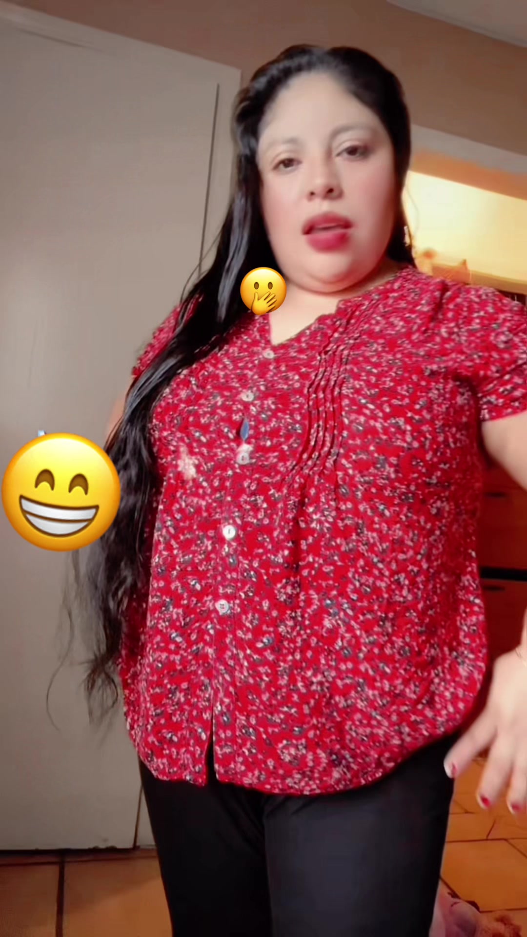 @mariacaniz17