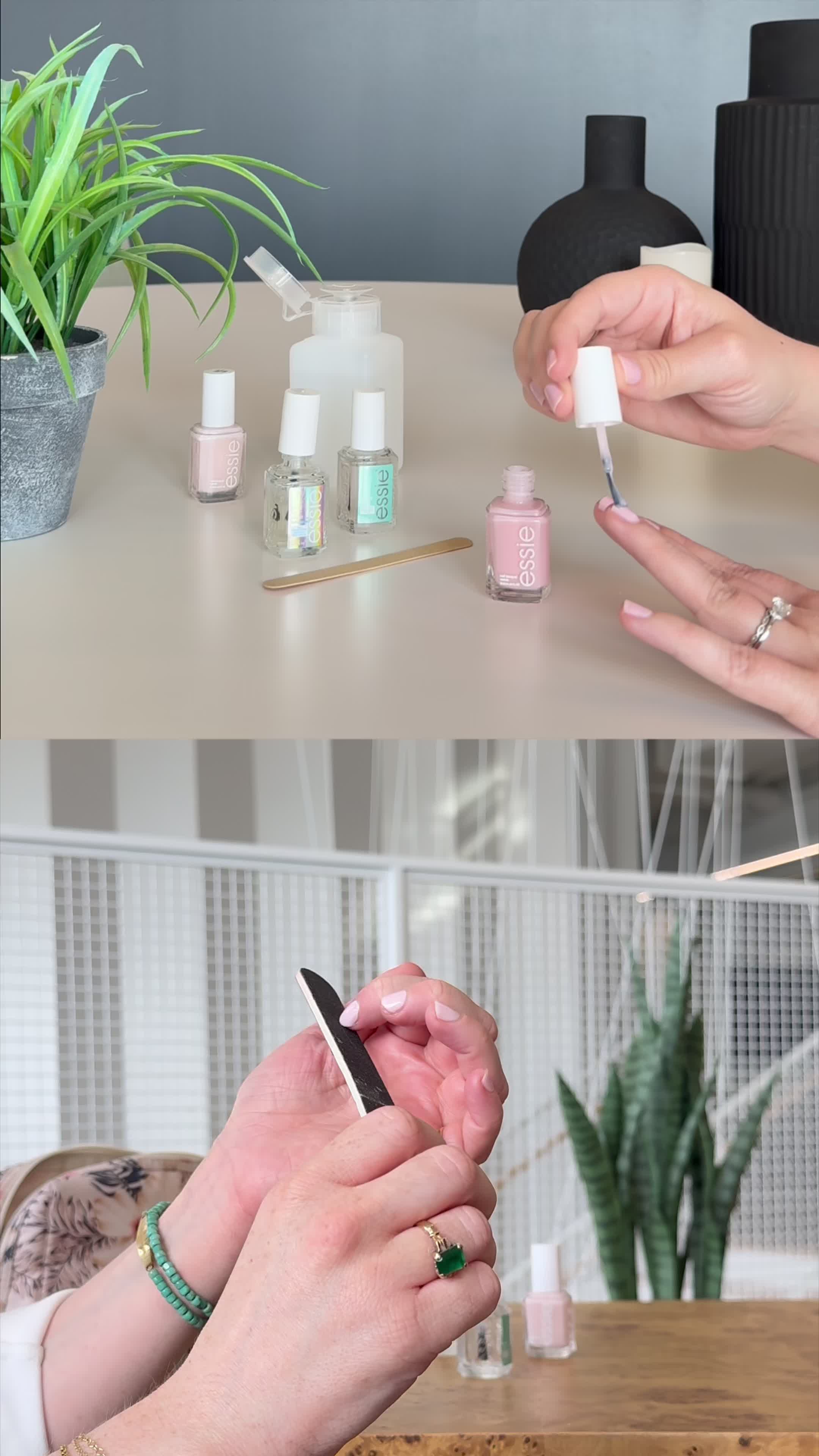 @essie