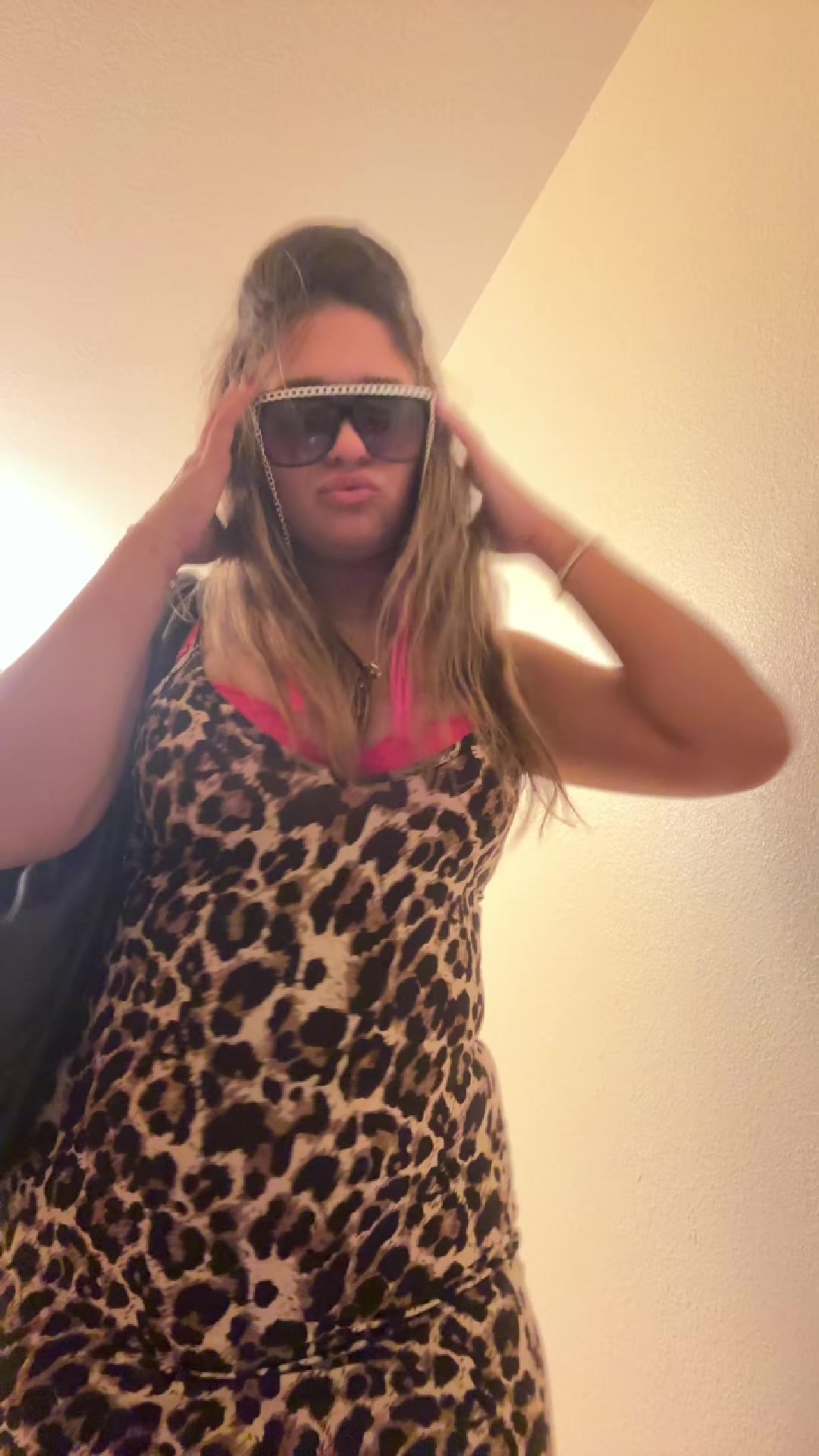 @Kylaholm