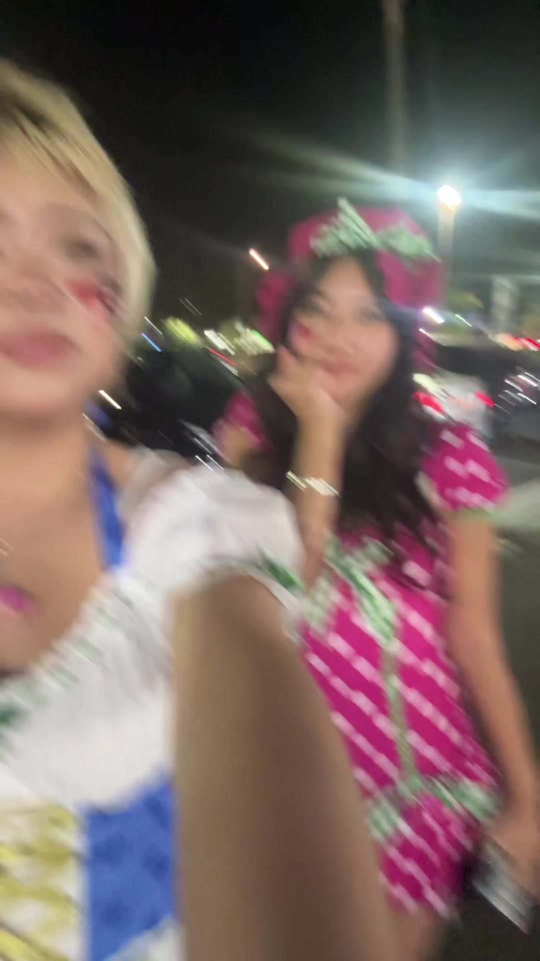 @jennifart