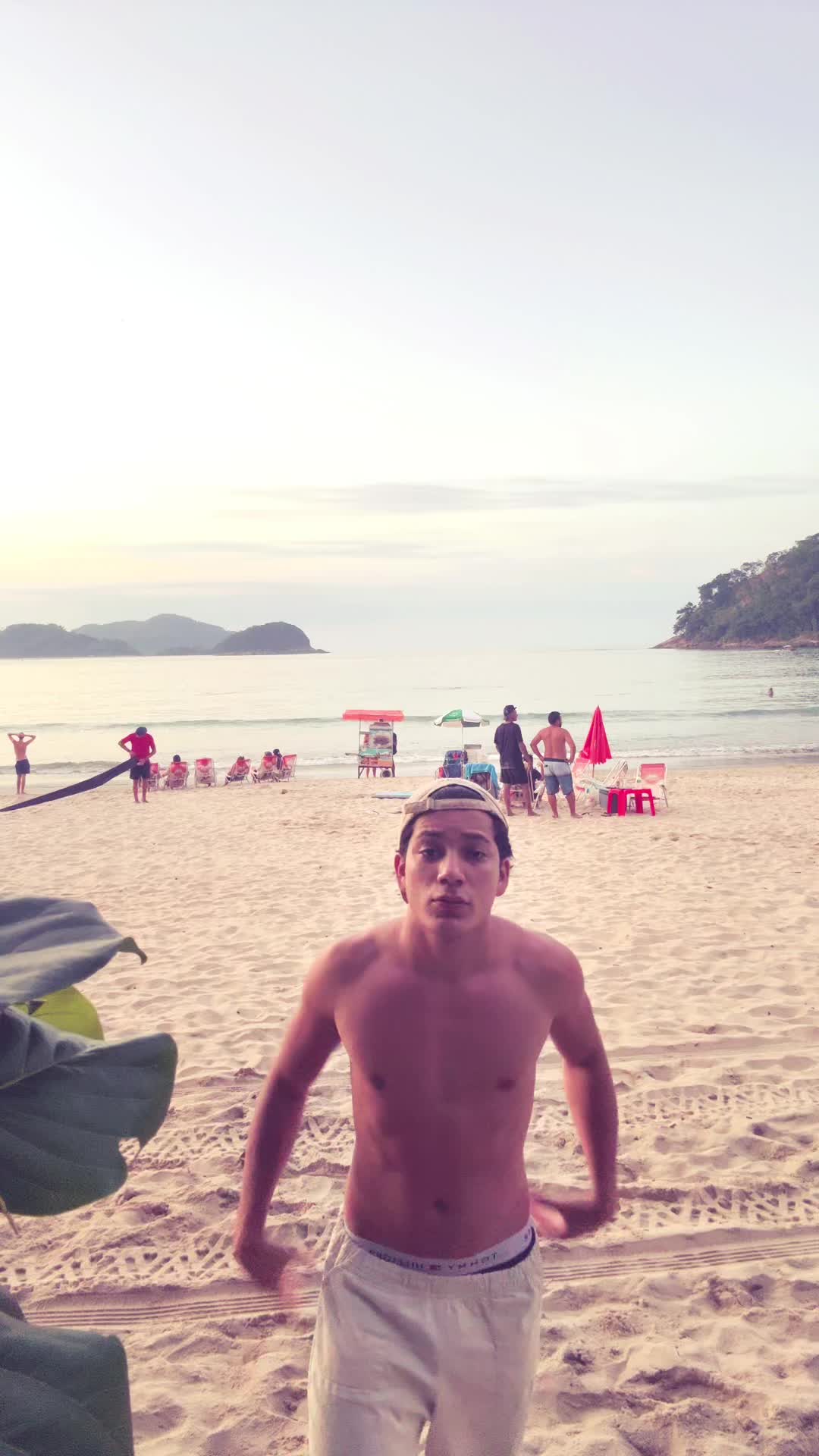 @santos