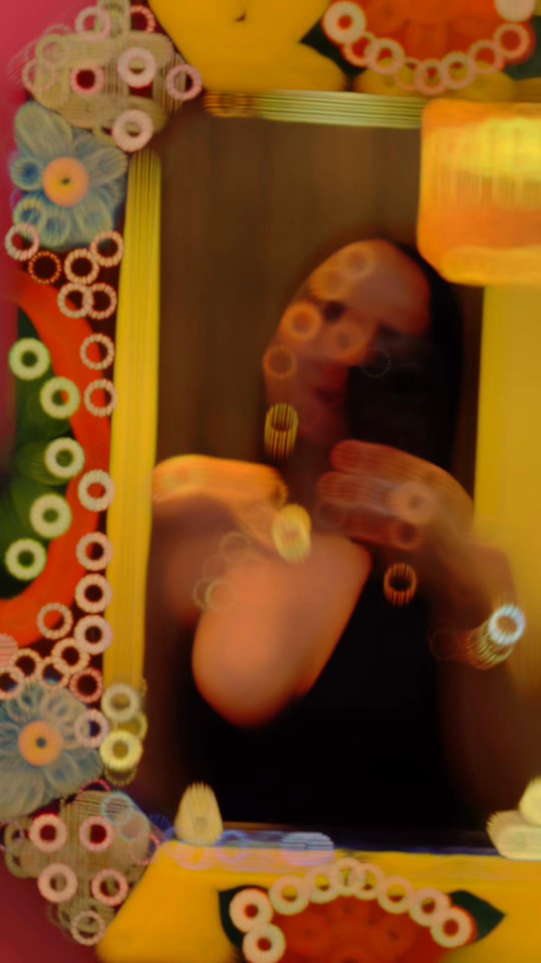 @Dalí Sosa 🦋