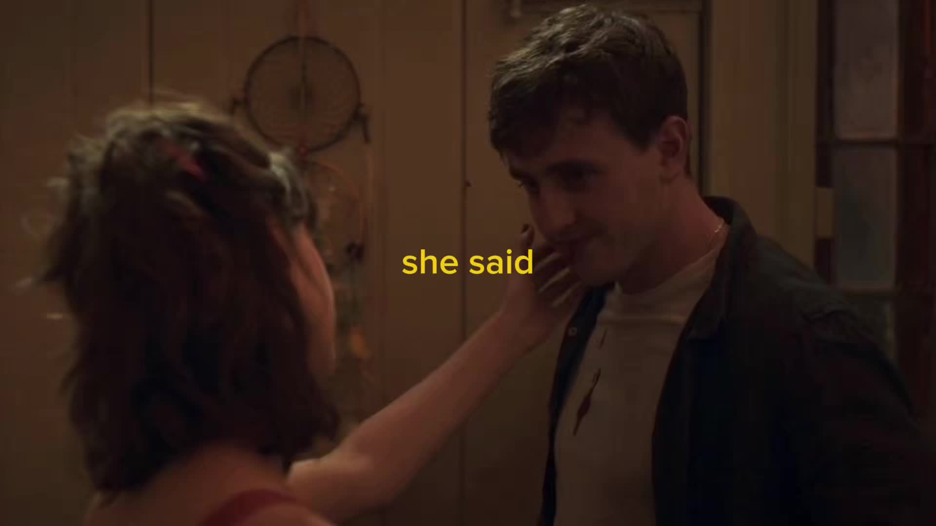 @spitmerightout