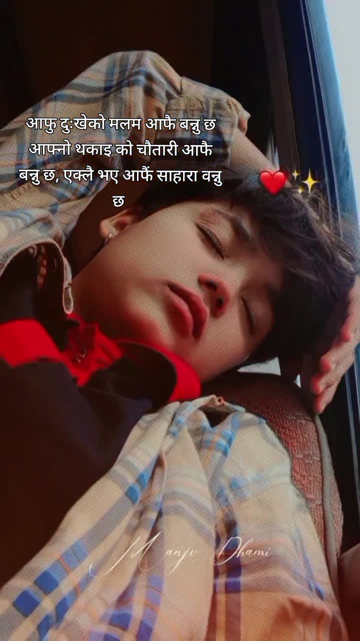 @kappu👤