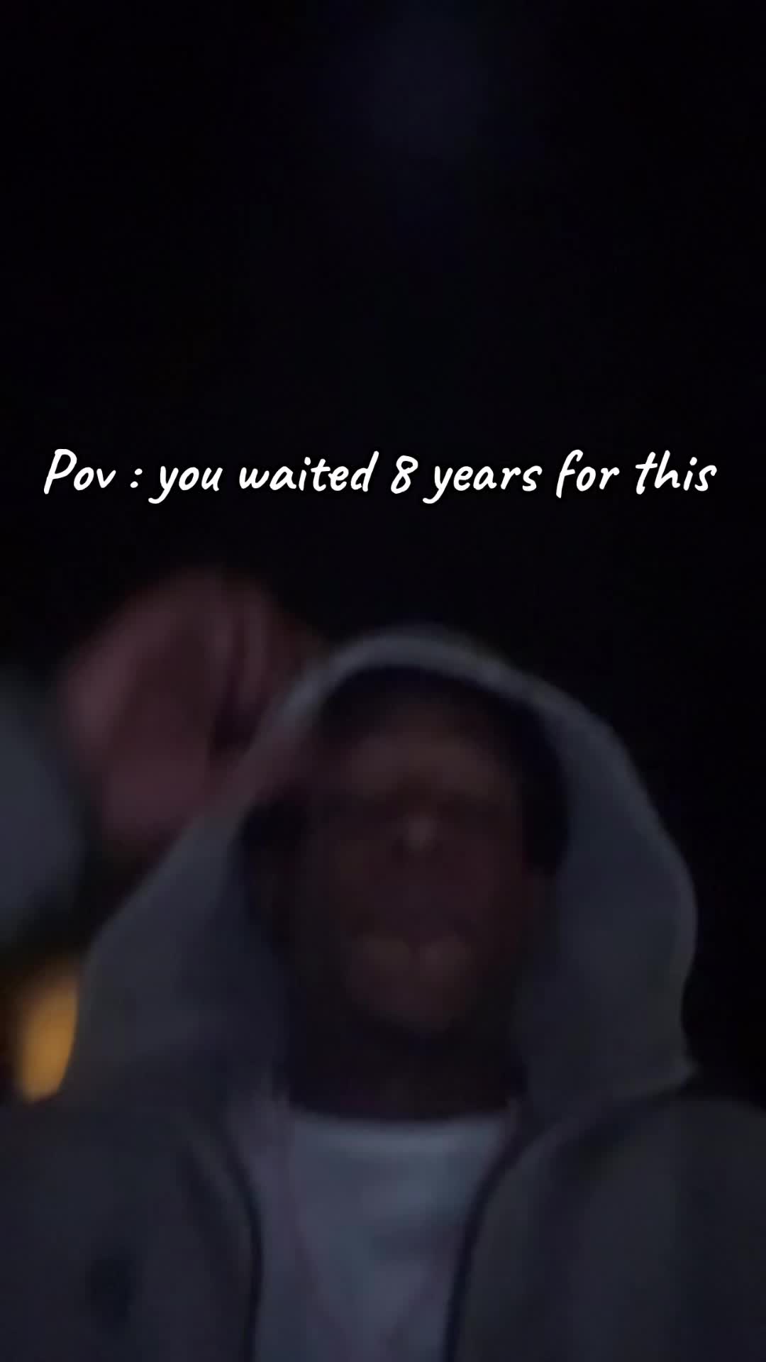 @pastobtch