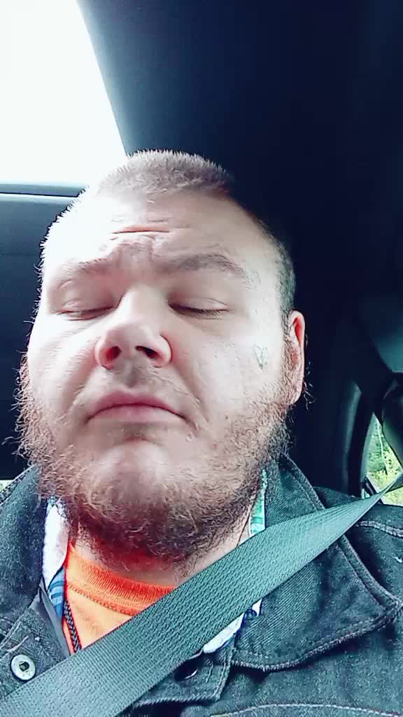 @fharma