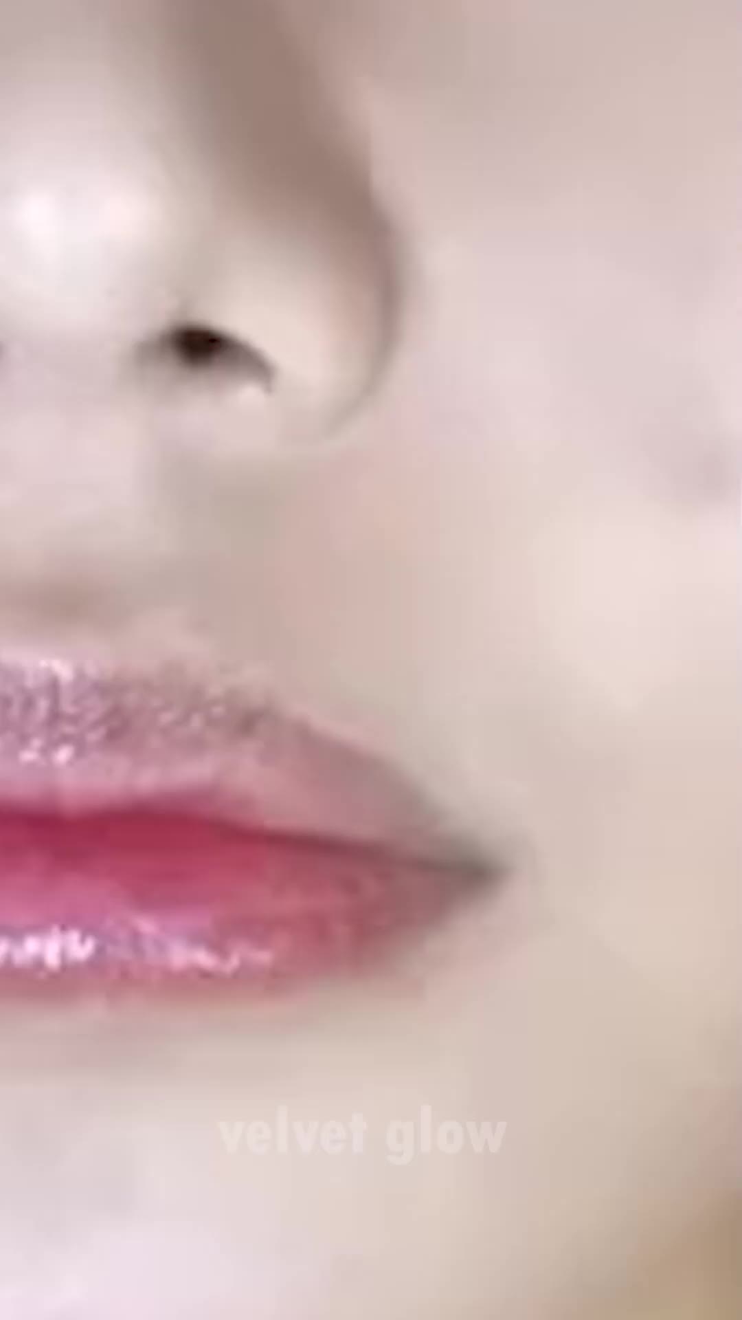 @beauty tips !